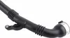 Turbo Echangeur d'Air Tube For Renault Scenic 4 Megane 4 Voir les images du produit 6