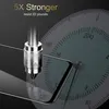 Cadorabo 3x Panzerfolie für Apple iPhone 11 Pro Max Produktbild-Vorschau 7
