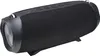PartyJam 25EX Bluetooth-Lautsprecher Produktbild-Vorschau 1