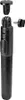 Spigen S560w Amp05813 Selfie-stick  EU 40  EU 40 Produktbild-Vorschau 8