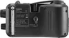 Sangean MMR-77, Tragbar, Analog, AM, FM, 87,5 - 108 MHz, Produktbild-Vorschau 4
