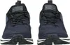 Dockers by Gerli 54RK001706660 (42/navy) Produktbild-Vorschau 27