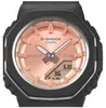 Montre Casio G-Shock GMA-P2110SC pour Femme Voir les images du produit 3