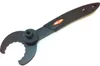 XLC Innenlag/Kurbelmontageschl. TO-S01 f.Shimano Hollowtech Produktbild-Vorschau 3