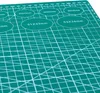 Samolepiaca modelárska podložka A2 60x45cm Náhľad obrázku produktu 5