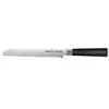 Samura nůž na chleba 230mm SM0055 Náhled obrázku produktu 2