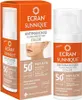 ECRAN SUNNIQUE Anti-Stain Facial Color SPF 50+ 50ml Voir les images du produit 1