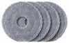 Roborock Saros 20 patins de nettoyage (lot de 4, Voir les images du produit 1
