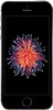 Apple iPhone SE 32GB Space Grey Produktbild-Vorschau 1