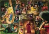 Ravensburger - Puzzle 1000 Villainous Mother Gothel Náhľad obrázku produktu 2