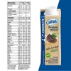 all in® 10er MIX alle Sorten | COMPLETE & LIGHT | Produktbild-Vorschau 8