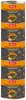 Menzi Tomaten Suppe mit Thymian 1:1, 5x200ml Produktbild-Vorschau 2