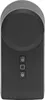 Homematic IP Smart Home Actionneur de serrure de porte Voir les images du produit 1