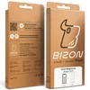 Schutzhülle + gehärtetem Glas für Honor Magic8 Lite, Bizon Produktbild-Vorschau 9