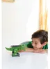 Invento Products & Services Gm KidzRobotix - Dino Roboter Produktbild-Vorschau 7