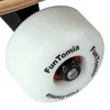 Design Finger FunTomia® Skateboard - 2508 Produktbild-Vorschau 4