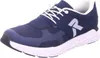 Rieker Herren Sneaker Blau Produktbild-Vorschau 29