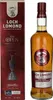 Loch Lomond The Open - Special Edition - Single Malt Scotch Produktbild-Vorschau 3