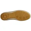 Legero Sneaker Sneaker Veloursleder Produktbild-Vorschau 14