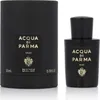 Acqua Di Parma Oud EDP 20 ml UNISEX Podgląd zdjęcia produktu 1
