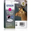 Epson Epson Ink T1303 Magenta (C13T13034012) Produktbild-Vorschau 10