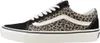Vans Old Skool Sneakers Senior Produktbild-Vorschau 2