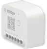 Bosch Smart Home Schalter Licht-/Rollladensteuerung II Produktbild-Vorschau 1