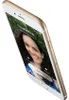 Apple iPhone 6s Gold 64 GB akzeptabel Produktbild-Vorschau 21