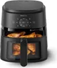 Friteuse sans huile Philips Airfryer Série 2000, 4.2L, 13 Voir les images du produit 2