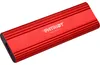 PATRIOT TRANSPORTER Lite - SSD - 4 TB - extern (tragbar) Produktbild-Vorschau 2