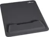 DURABLE Podk?adka pod mysz Mouse pad Ergotop® z podparciem Podgląd zdjęcia produktu 4