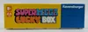 Super Mega Lucky Box Ravensburger 27367 Produktbild-Vorschau 11