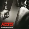 Accept-Balls To The Wall Produktbild-Vorschau 1