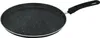 Kinghoff Panvica Na Palacinky Kh-1128 28Cm Mramor Náhľad obrázku produktu 1