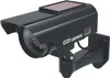 BASI - CCD Solar Kamera-Attrappe - KA 311 - Schwarz - Produktbild-Vorschau 2