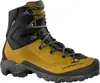 scarpe La Sportiva Aequilibrium Trek Gtx ZFHS139E32G00 Anteprima dell’immagine prodotto 1