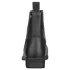 Suedwind Equestrian Stiefelette Nova FZ Vegan Black 38 Produktbild-Vorschau 6