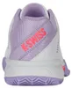 Chaussures K-Swiss Express Light 3 98563182 Voir les images du produit 4