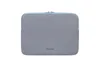 Tucano TOP - Notebook-Hülle - Second Skin - 33cm - 30,50cm Náhľad obrázku produktu 3