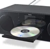 Hama Digitalradio DR1560CBT, DAB+/FM/CD/Bluetooth® Produktbild-Vorschau 5