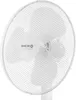 SENCOR SFN 4047WH-EUE3 stojanový ventilátor Náhled obrázku produktu 4