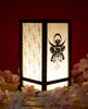 Assassin's Creed Shadows LED Lantern 25 cm Podgląd zdjęcia produktu 8