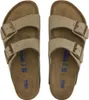 Birkenstock scarpe Arizona Sfb, 951301 Anteprima dell’immagine prodotto 21