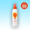 Vision Zonnespray SPF50 200ml Produktbild-Vorschau 7