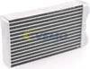 VEMO V15-61-0011 Wärmetauscher Innenraumheizung Kühler für Produktbild-Vorschau 15