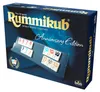 Goliath Rummikub Anniversary Edition, Brettspiel, Produktbild-Vorschau 5