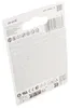 Varta Batterien Knopfzelle CR2450, 4 Stück, Lithium Coin, Produktbild-Vorschau 12