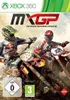 Bigben Interactive MXGP, Xbox 360, Režim multiplayer, Náhľad obrázku produktu 2