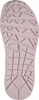SKECHERS Uno-Spread The Love Schuhe Damen rosa 37 Produktbild-Vorschau 53