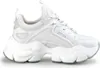 Buffalo Damen Binary C Sneaker Low Vegan - 1630448, Produktbild-Vorschau 24